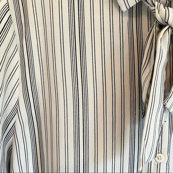 Shift Dress - Picture 2 of 2